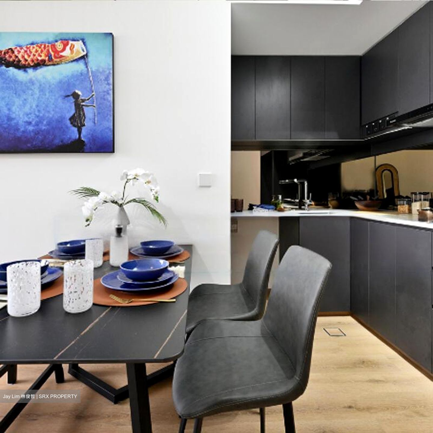 Centro Mansions (D14), Apartment #449431191